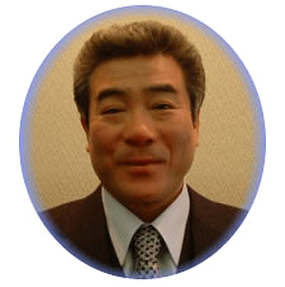 代表